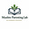 Muslim Parenting Lab's avatar