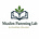 Muslim Parenting Lab's avatar