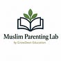 Muslim Parenting Lab's avatar