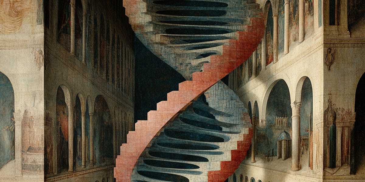 A new polygenic score for intelligence