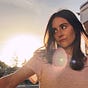 anna dorn's avatar