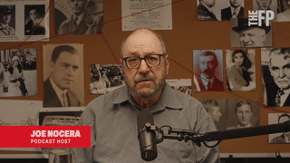 LINDBERGH_VIDEO_ESSAY_260514_EDIT_V3-1_KP_BDCAST_MASTER.mp4