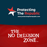 Protecting the Republic