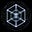 Entropy Clinic's avatar