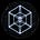 Entropy Clinic's avatar