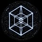 Entropy Clinic's avatar