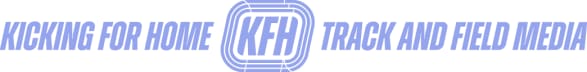 Kicking For Home Newsletter