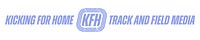 Kicking For Home Newsletter