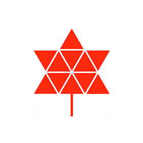 Canadian Centennial, 1965