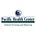 PacificHealthTeam's avatar
