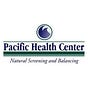 PacificHealthTeam's avatar