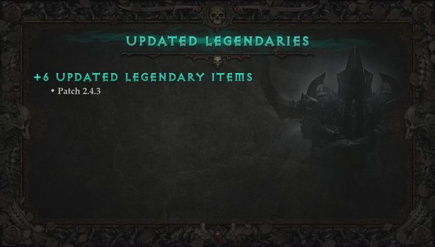 blizzcon-2016-diablo-dev-talk-panel-00074 blizzcon-2016-diablo-dev-talk-panel-00074