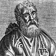 T.B. Rusticus's avatar