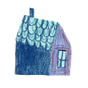 The Clearing by Katherine May