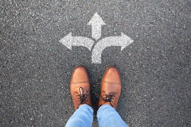 1,778,400+ Choice Stock Photos, Pictures & Royalty-Free Images - iStock |  Decision, Options, Choose