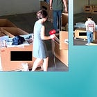 Super Micro's ($SMCI) Busted Converts: What the 11% Yield Is Not Telling You