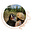 Savannah Jane McCrary's avatar