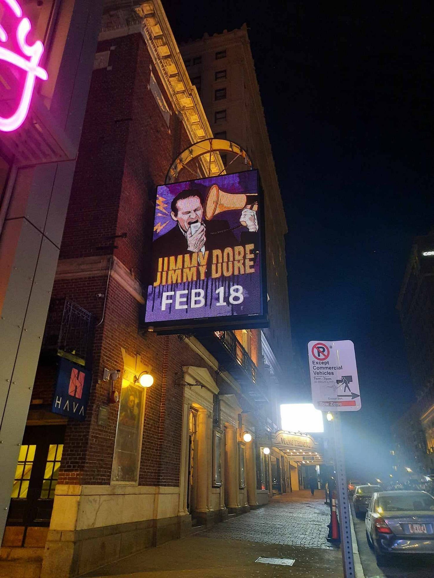 May be an image of text May be an image of text