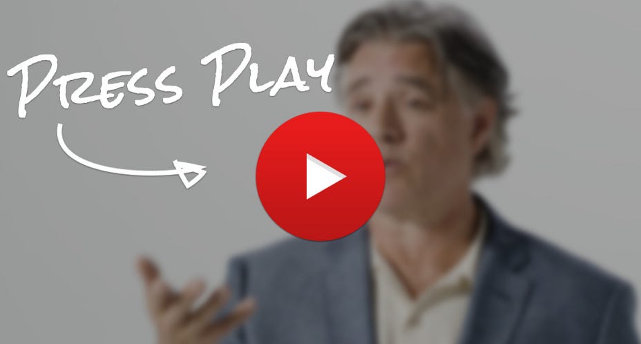 Elon's Latest Revolution - Investigation Report