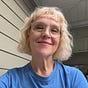 Melissa H-J's avatar