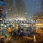 TheWriterInThe's avatar