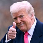 War Profiteering: Insider Traders Net Millions Of Dollars Minutes Before Trump Tweets, As Prediction-Based Trading Marketed As Benefit To Iranians To Know When Bomb Strikes Are Coming