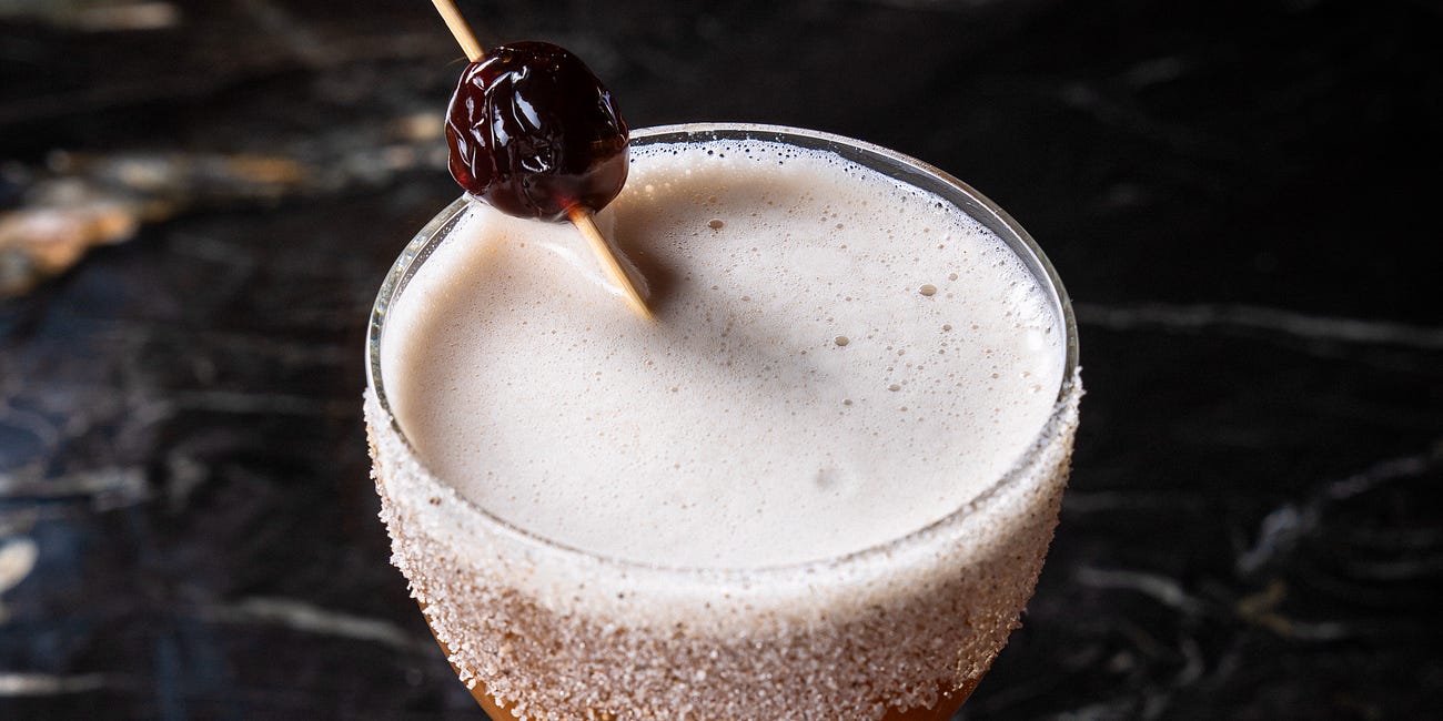 10 Tips for Creating a Great Non-Alcoholic Beverage Program