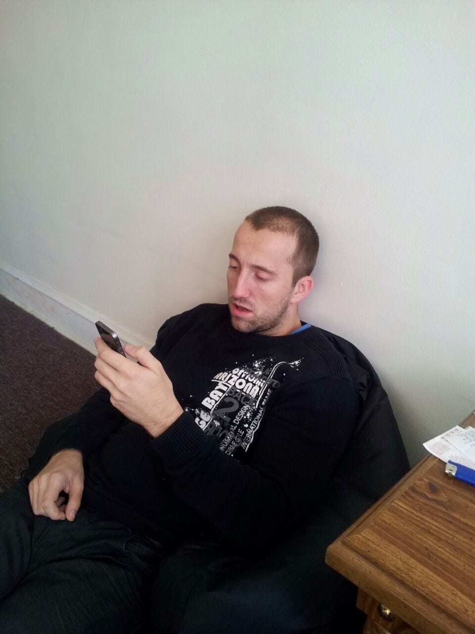 No alternative text description for this image