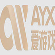 爱游戏's avatar