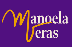 Olhar à Veras