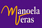 Olhar à Veras
