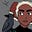 Me's avatar