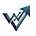 Vantage Options Group's avatar