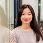Prudence Zhu, CPA/PFS's avatar