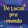 Pensamentos Intrusivos