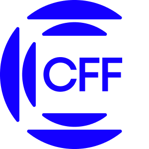 Climate Film Festival