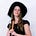 Emelie Lindeborg's avatar