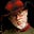 Stuart Hancock's avatar