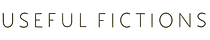 Useful Fictions