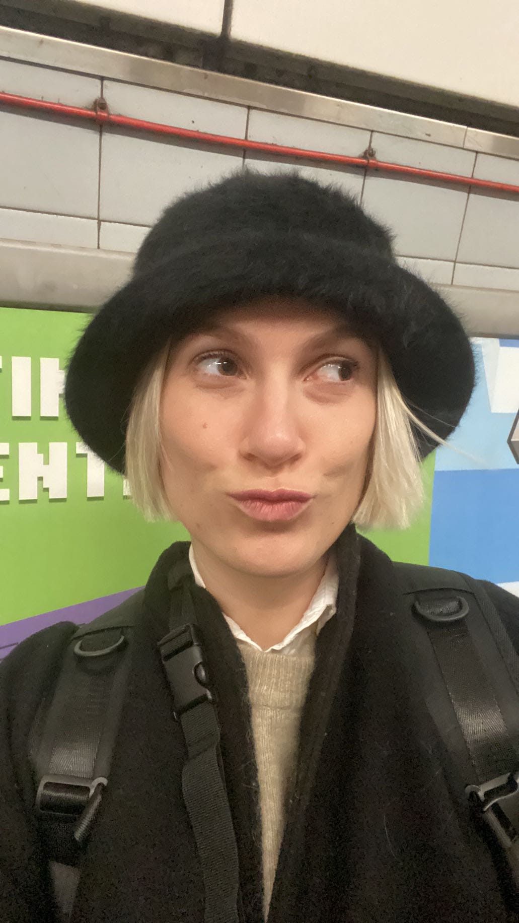 Artwork for AC on Cayman