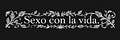 sexo con la vida