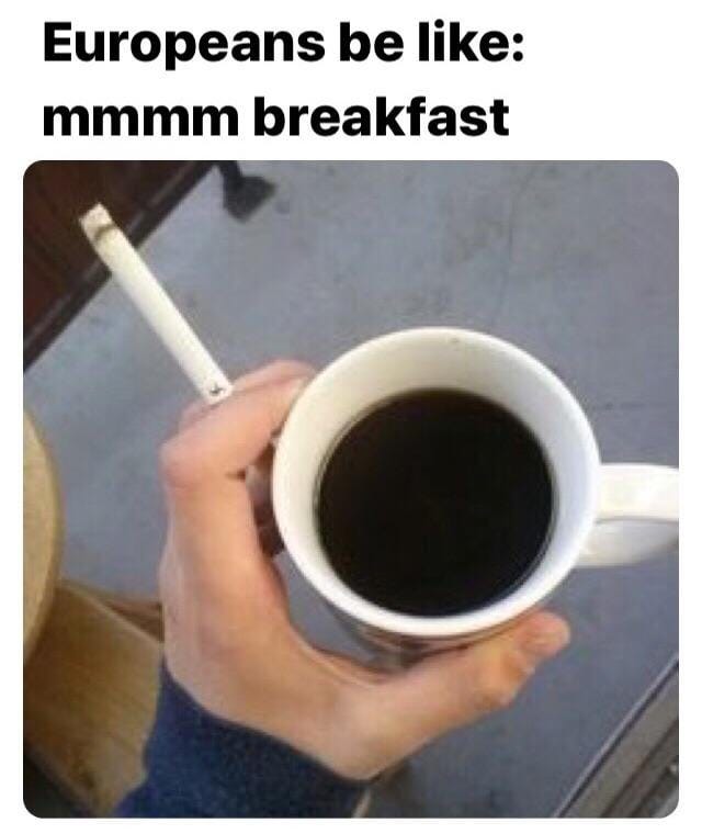 me_irl : r/me_irl