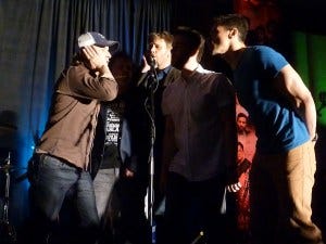 houston con 2015 2 113