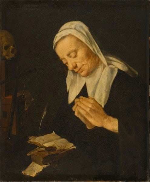 File:Praying Woman - Nationalmuseum - 23609.tif