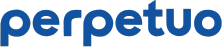 Perpetuo