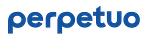 Perpetuo