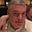 Brian O’Neill's avatar