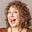 Marilyn Sutherland's avatar