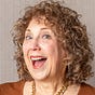 Marilyn Sutherland's avatar