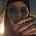 Delyth's avatar